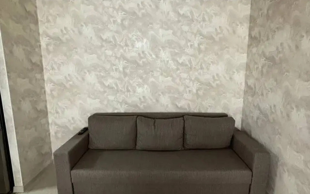 Квартира Уют