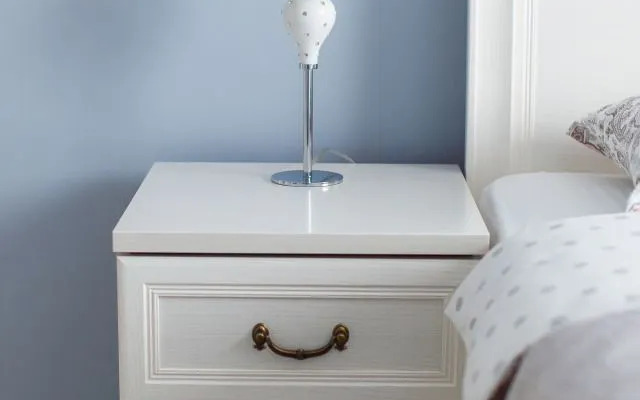 Квартира на Батова 3к4