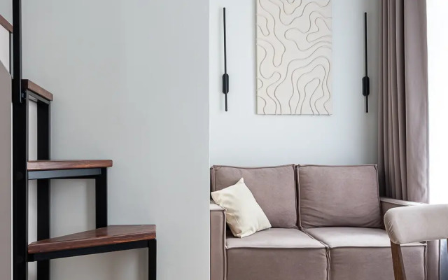 Квартира на Владимирском 16 (1)