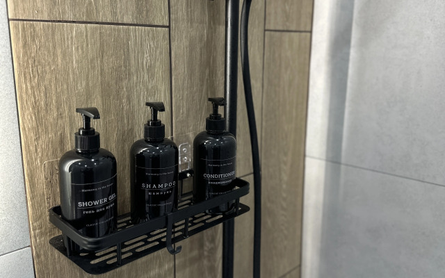 Квартира около Экспоград Юг (Expo-Krd)