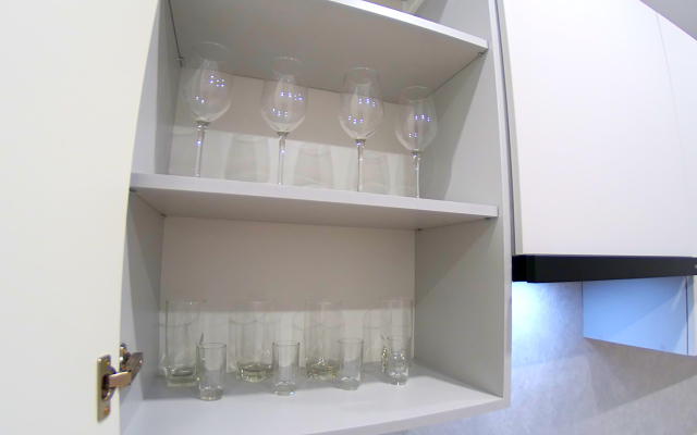 Апартаменты 1 на 2ой Лежневской Улице 18