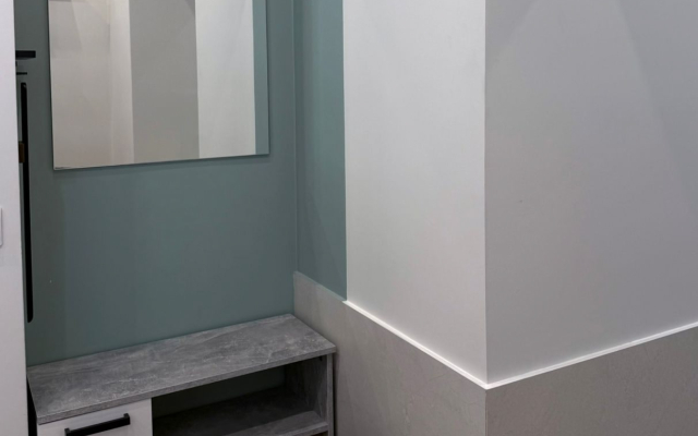 Квартира FlаtStay Печатника Григорьева 14