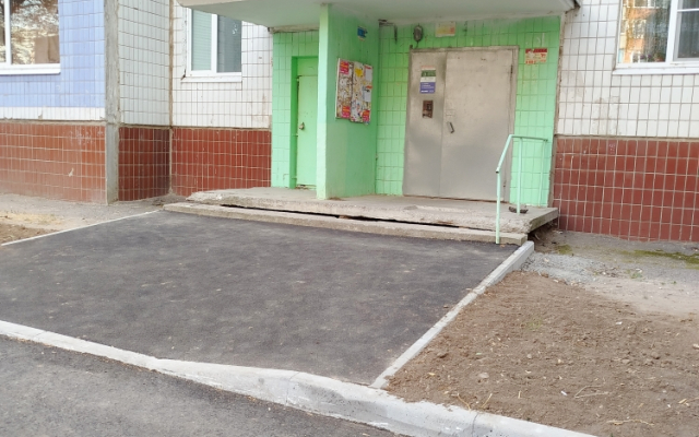 Апартаменты Берлога ЛОФТ