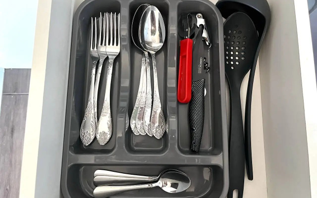 Квартира-студия в Самом Центре Калуги