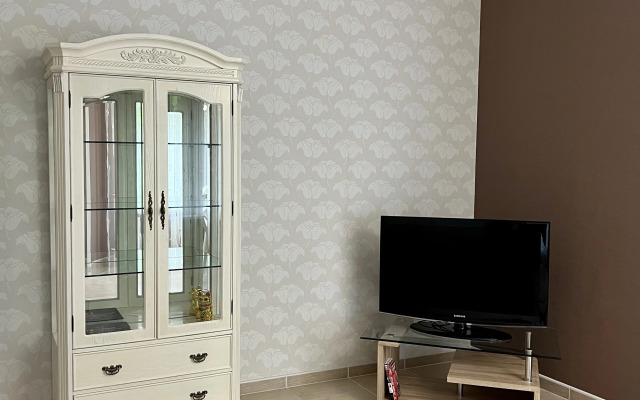 Квартира Уютная квартира в центре Светлогорска