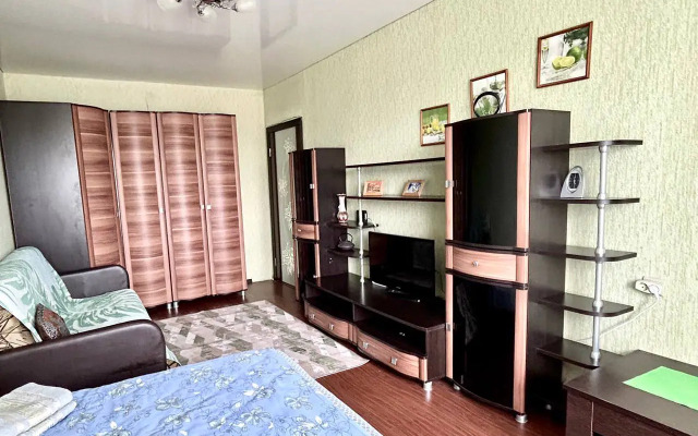 Квартира Уютная в центре Калуги