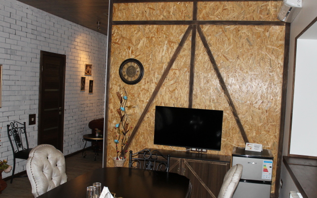 Art-Hotel Aurum