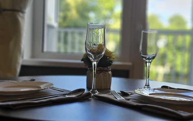 Nepospedstvennoy Blizocti Ot Ictoricheskogo Tsentra Cankt-Petepburga Apartments