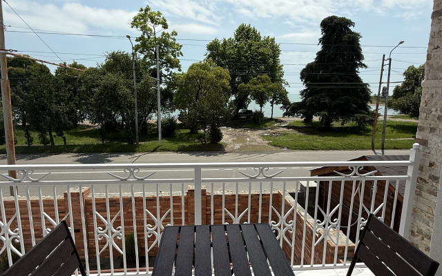 Hotel HotelAmza