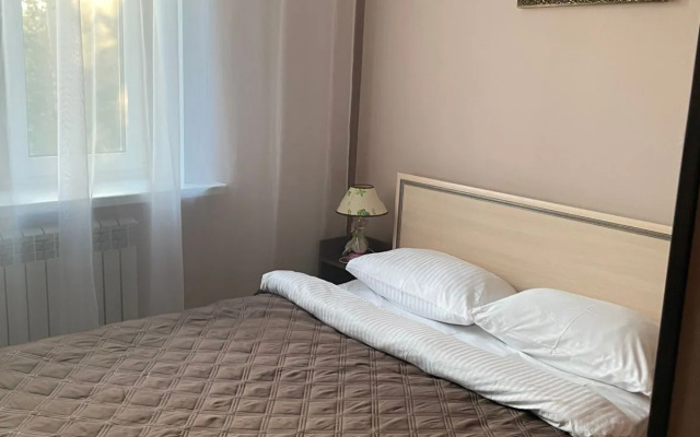 Alkasar Hotel