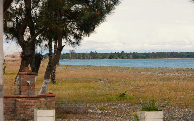 Hotsglamping Resort Hotel