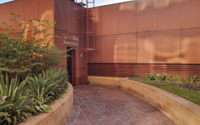 Апартаменты bnbmehomes | Pvt Beach, Infinity Pool @ Andaaz-204