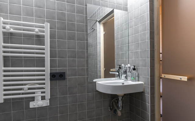 Апартаменты Два Города  метро Динамо