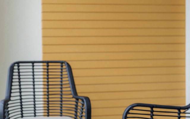 Pool View 1310 Wyndham Condo Apartments