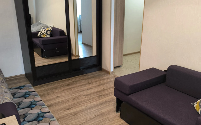 Квартира Уютная на Семашко 14/1