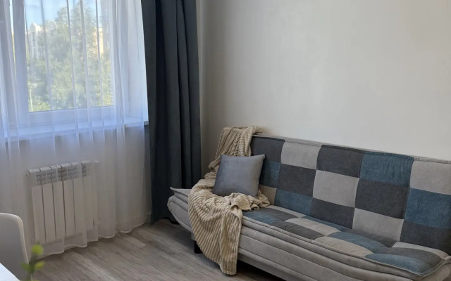 Квартира Прекрасный Пионерский