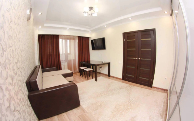 Квартира Ваз возле аэропорта