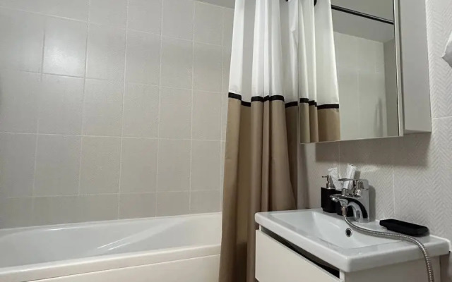Apartamenty Viollet Flat