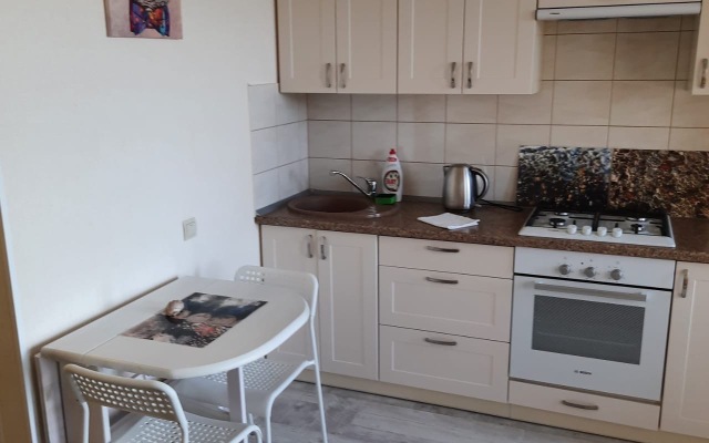 Апартаменты Светлогорск 25кв