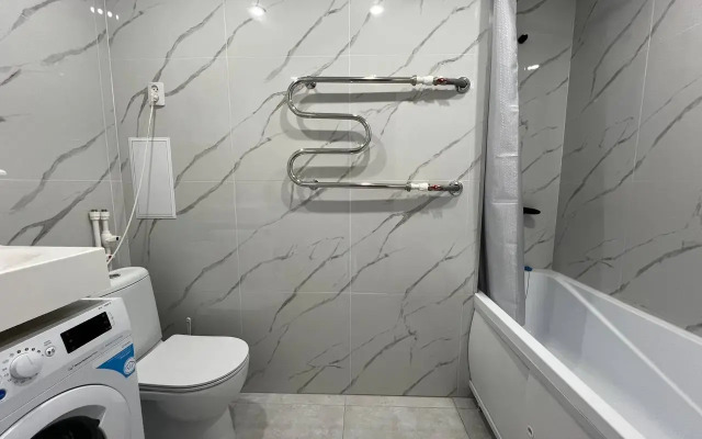 Квартира Cтудия в центре города