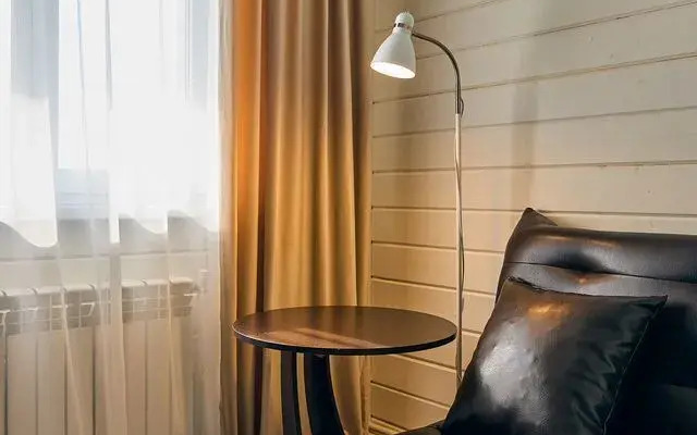 Апартаменты Двухкомнатные в Таунхаусе на Казамазова, 157