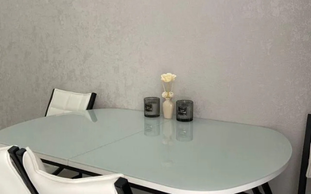 Квартира На Красноармейской 82