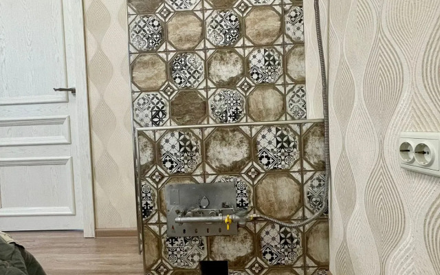 Квартира в центре Пятигорска