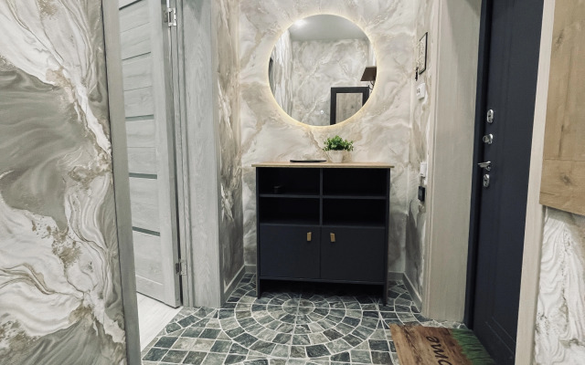 Гостевой дом Южный Берег