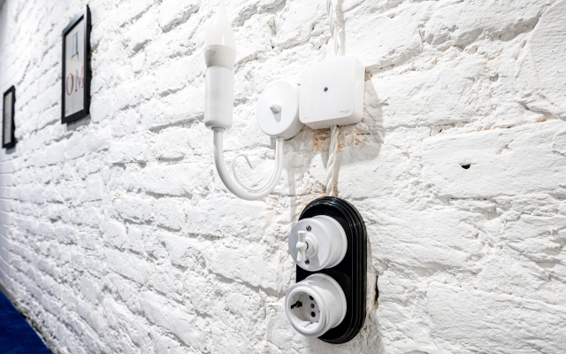 Апартаменты Современные в Центре Санкт-Петербурга