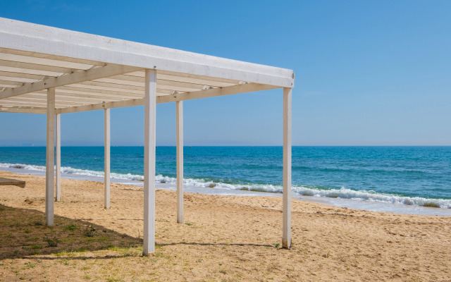 Апартаменты Галавилла 3