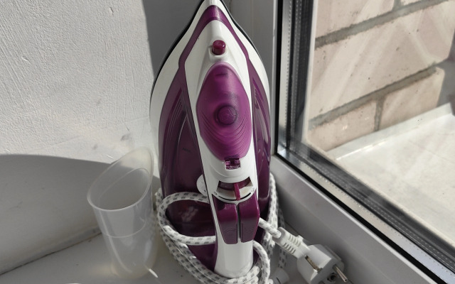 Smolensk Ulitca Normandiya-Neman, 7a Flat