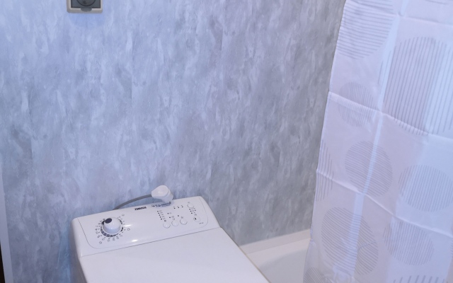 Апартаменты Однушка у горы на Олимпийской 81