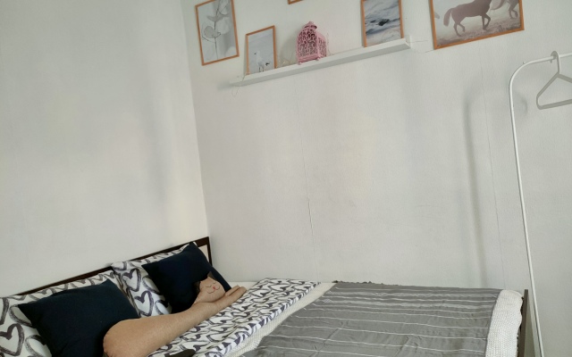 Easy Stay Comfort & Relax Home Apartments