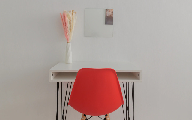 Апартаменты Просторные на Апраксином 20 DereMRents ДереМРентс