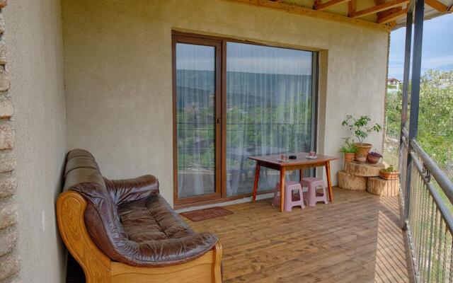 Niko Home Guest House