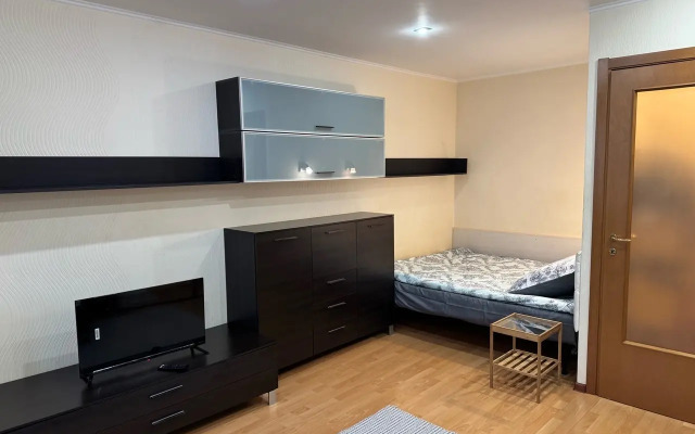 Na Kaulya 49A Flat