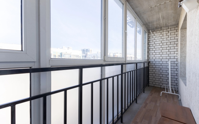 Residence Elegance Apartment