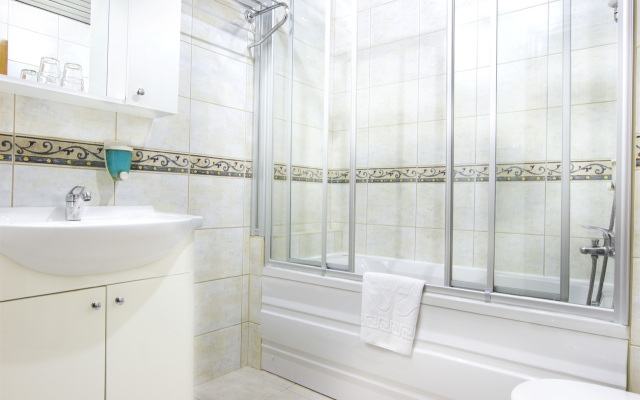 Ilkay Hotel