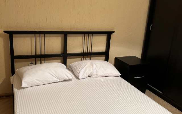 Guest house Leon 10
