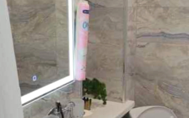 Квартира Дизайнерская у Подножья Машука