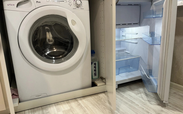 Апартаменты LOYAL' Ь Ленина 26