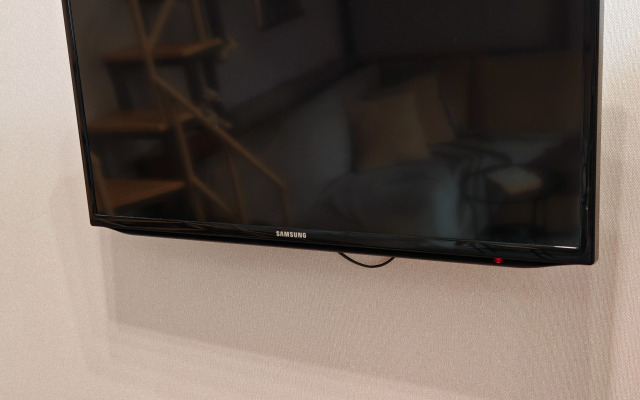 Апартаменты Двухкомнатные рядом с Эрмитажем