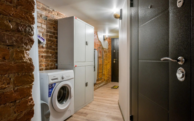 Rentalspb  Apartaments