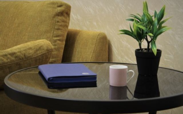 Апартаменты на Есенина