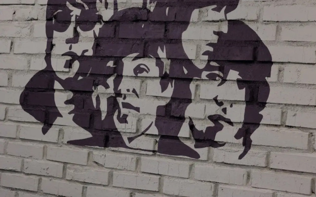 Апартаменты 2