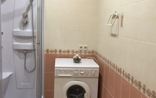 Квартира на улице Ватутин  18