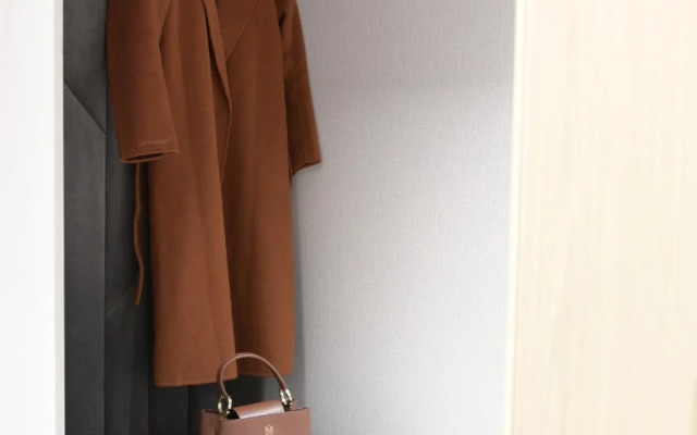 Квартира Элитная Kravc Group в ЖК Смарт квартал Центральный