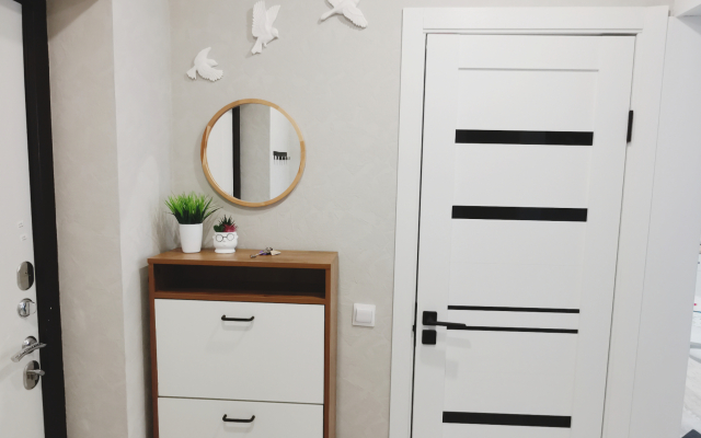 Квартира Счастье Рядом