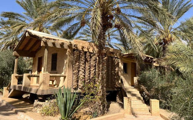 Dar Horchani Guest House