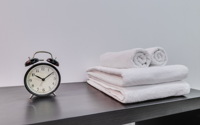 Апартаменты CITY HOUSE  Moskovskiy 1 1